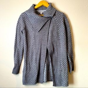 Royal Robbins Sweater